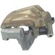 thumbnail image 1 of CALIPER O MORDAZA XK8 1998 JAGUAR Delantero Derecho/Pasajero Remanufacturado CARDONE  ., 1 of 5