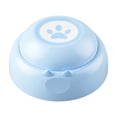 thumbnail image 2 of CBFFDC Dog Buttons for Communication Pet Communication Button Voice Recording Button for Dog Training Interactive Talking Button Educational Toy for Pets, 2 of 7