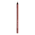 thumbnail image 1 of Watier Waterproof Lip Crayon, Bare Nude, Lip Liner, Long-Lasting, Rich Colour, Smooth Texture, Precise Application, 1.2 g, 1 of 4