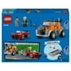 thumbnail image 4 of Set LEGO City Camión Grúa y Reparación del Deportivo 60435, 4 of 4