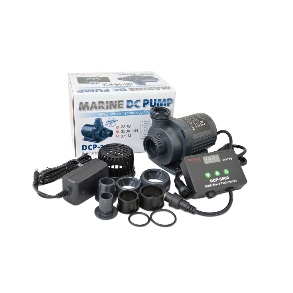 8d1d1bca-cbde-4b55-9188-
