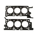 thumbnail image 2 of Evergreen 8-20736 Head Gasket Set Fits 01/19/06-08 Ford Escape Mercury Mariner Mazda 3.0 AJ VIN 1, 2 of 2