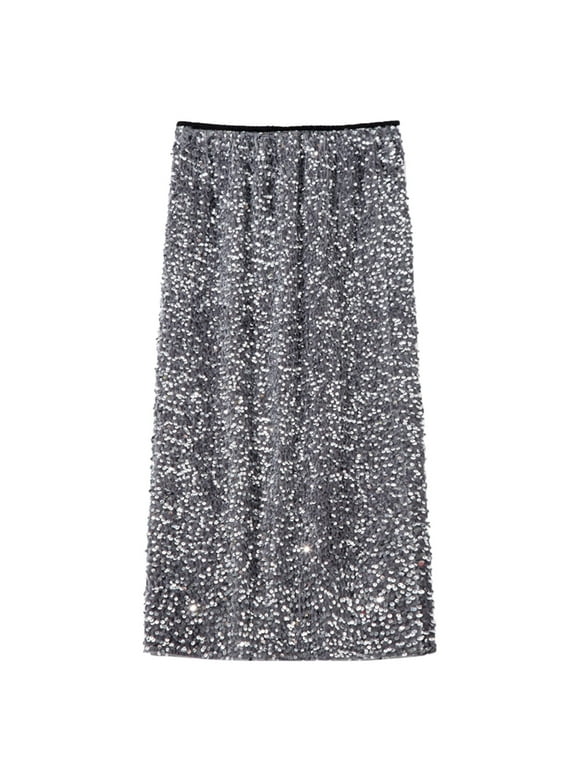 detachable train wedding skirt
