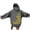 Light Pink, variant on It's Okay Not To Be Perfect Mental Health Hoodies for Women Fall Winter Long Sleeve Graphic Hooded Sweatshirt Pullover Tops