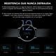 thumbnail image 3 of Pulsera Inteligente con GPS Alexa y 12 Días de Batería Amazfit GTR 3 Pro, 3 of 9