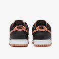 thumbnail image 3 of Nike Mens Dunk Low Retro, 3 of 4