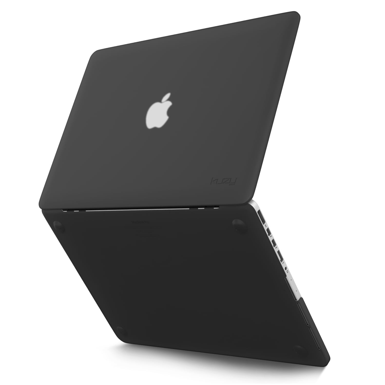 macbook cover