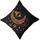 thumbnail image 4 of Funda de almohada de Ramadán, funda de cojín de Ramadán, decoración de Ramadán, regalo de Ramadán, funda de almohada para sofá o casa. Estilo C, 4 of 9