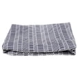thumbnail image 2 of Funda para cambiador de pañales para bebés, sábana transpirable para almohadillas para cambiar pañales estándar perfke Cambiando la cubierta del cojín de la tabla, 2 of 9