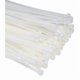 thumbnail image 2 of 250 pcs Professional Cable Ties 300 x 3.6 mm Cable Tie Fastener, 2 of 5