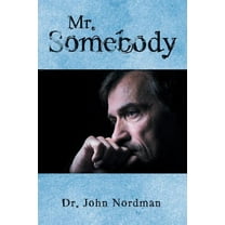 Mr. Somebody