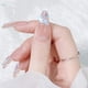 thumbnail image 3 of Arte de uñas 3D Aurora Rhinestone Multi-forma Mixto Cristal de uñas Artesanías Arte de uñas Brillante Decoración Arte de uñas Diseño de arte de uñas DIY, 3 of 5