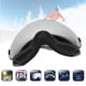 thumbnail image 1 of Gafas Gafas Deportivas Gafas De Esquí Gafas Protectoras Gafas De Doble Capa Deporte Al Aire Libre Esquí Seguridad Protectora Antiniebla Doble Capa Goggle Support Myopic Amonsee  Otros, 1 of 8
