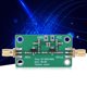 thumbnail image 2 of Módulo de radio amplificador RF de bajo ruido ganancia de 35 dB 20-3000 MHz para Bluetooth/WiFi/GPS, 2 of 10