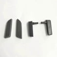 thumbnail image 4 of Automobile 4 Pcs Seat Switch Seat Adjustment Button for /Y 21-23 1098840-01-D 1098841-01-D 1098842 1098843, 4 of 5