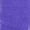 Purple, variant on Music Legs 5724-NEONPINK Acrylic Knee High Warmer, Neon Pink