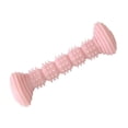 thumbnail image 1 of Juguetes Para Masticar Cachorros Cepillo De Dientes Para Mascotas Juguetes Interactivos Para Perros Cuidado Dental Juguete Para La Dentición Suministros Para Mascotas Minnieouse  PT002648-02, 1 of 6