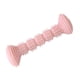 thumbnail image 4 of Juguetes Para Masticar Cachorros Cepillo De Dientes Para Mascotas Juguetes Interactivos Para Perros Cuidado Dental Juguete Para La Dentición Suministros Para Mascotas Cateissary  PT002648-01, 4 of 6