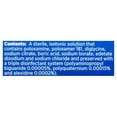thumbnail image 3 of Bausch & Lomb ReNu Fresh Multi-Purpose Solution, 4 fl oz, 3 of 3