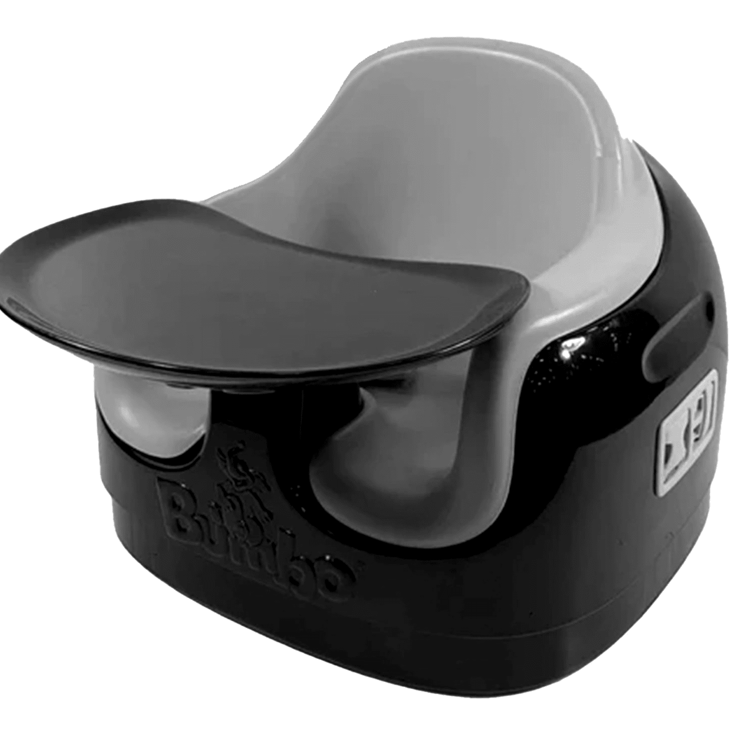 Bumbo multi seat walmart hotsell