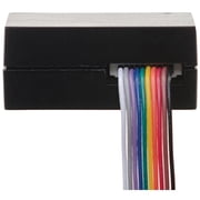 Danalock 02031304 Universal Module V3 with Bluetooth