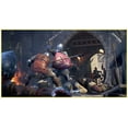 thumbnail image 4 of Jeu vidéo Kingdom Come Deliverance: Royal Edition pour (Nintendo Switch), 4 of 9