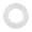 1/2", variant on Shower Hose Washers, 12 Pcs O-Ring Rubber Washers Seals Flat Gasket, White Silicone Seal Gasket, Plastic Round Flat Spacers for Shower Head Flexible Pipe Bath Bathroom(3/4 inch)