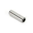 thumbnail image 5 of Piston Pin Ring Set Bore Size 41.00mm Fit for Polaris Predator Scrambler 50 2001-2006, 5 of 5