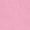 Pattern 1-Pink, variant on Tshirts Women Tees Party Paisley 3/4 Sleeve Shirts Tunic Mother'S Day Super Soft
