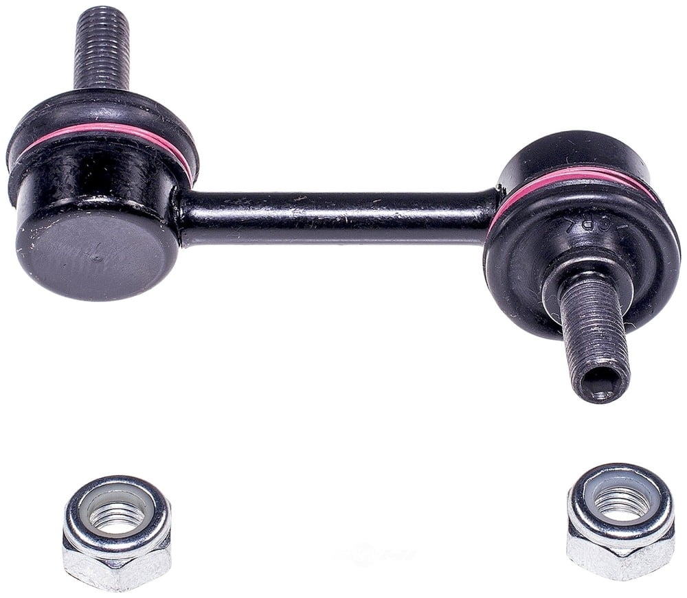 FVP SL59172 Suspension Stabilizer Bar Link Kit
