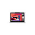 thumbnail image 3 of Lenovo 83QN000BUS 14 2k Oled [1920x1200] / Touch / Ptl U7 404 / 32g / 1t / Wi-fi 7 / Backlit Kb /, 3 of 5