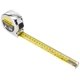 thumbnail image 3 of Cinta métrica Stanley Powerlock Rule Blade Armor, 8 m/26 pies, 3 of 3