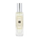 thumbnail image 1 of Jo Malone English Oak & Hazelnut 30 Ml Edc Spray Jo Malone Jo Malone, 1 of 3