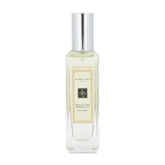 Jo Malone English Oak & Hazelnut 30 Ml Edc Spray Jo Malone Jo Malone