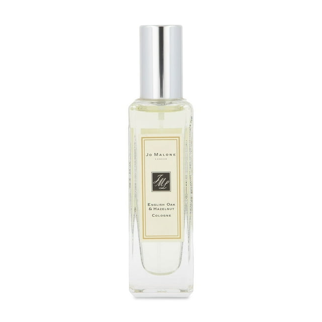 Jo Malone English Oak & Hazelnut 30 Ml Edc Spray Jo Malone Jo Malone