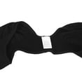 thumbnail image 1 of Slimmer Compression Sleeves,Upper Arm Shaper,Upper Arm Shaper Slimmer Compression Sleeves Humpback Posture Corrector Shapewear, 1 of 8