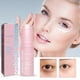 thumbnail image 2 of Esencia para el Cuidado de los Ojos Liwei crema de rosa mosqueta en stick 3g para mujeres, 2 of 6