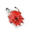 thumbnail image 5 of MSD 8589 Pro-Billet Distributor, 5 of 5