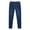 H, variant on Jeans for Men Mens Spring Summer Breathable Jeans Slim Fit Stretch Small Feet Skinny Straight Fit Jeans Bootcut Jeans for Men H M