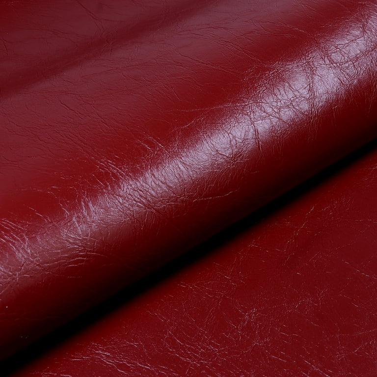 Buy Leather Scraps Upholstery Leather For All Types of Crafts