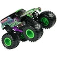 thumbnail image 3 of Monster Jam, Official Grave Digger Monster Truck, 3 of 7