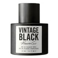 thumbnail image 6 of Kenneth Cole, Assorted Mini Cologne Gift Set for Men, 3 Pieces, 6 of 8