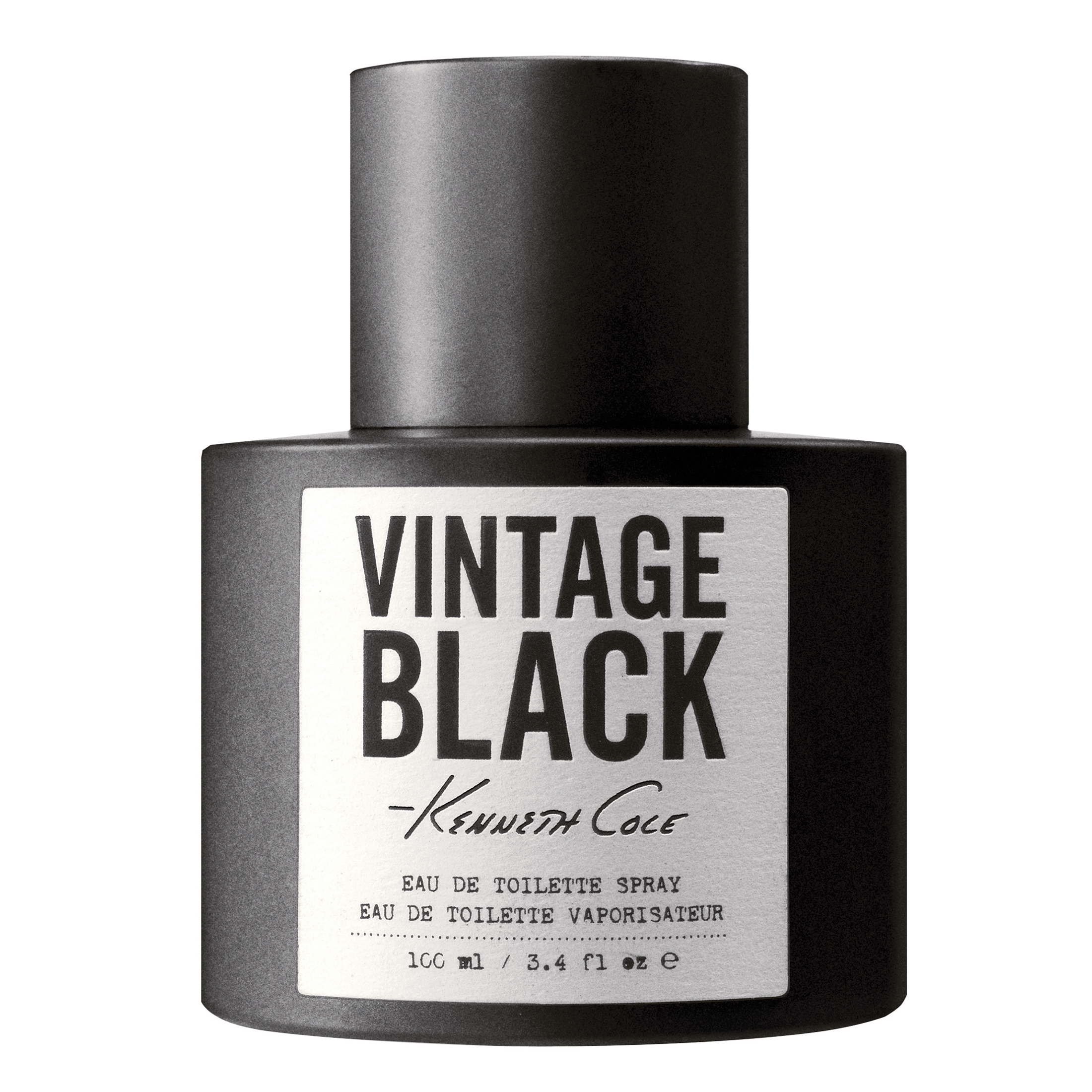 Kenneth Cole Assorted Mini Cologne Gift Set, 3 Pieces photo 5