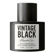 Kenneth Cole, Assorted Mini Cologne Gift Set for Men, 3 Pieces
