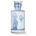 thumbnail image 3 of FROZEN DISNEY ELSA by Disney , EDT SPRAY 3.4 OZ, 3 of 3