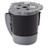 Image thumbnail_image