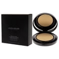 thumbnail image 4 of Smooth Finish Foundation Powder - 06 by Laura Mercier for Women - 0.3 oz Foundation, 4 of 4