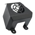 thumbnail image 3 of Reemplace la cubierta del ventilador de enfriamiento para reemplazo de Baoblaze Cubierta del ventilador de enfriamiento, 3 of 7