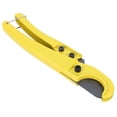 thumbnail image 2 of Juego De Alicates ANGGREK Cortatubos de PVC para Tubos de Gas, 2 of 8
