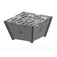 thumbnail image 1 of Road Armor RAFP24 Firepit Assembly, 1 of 2